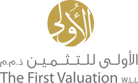 The First Valuation